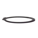 RR-004-11 Hobart Retaining Ring