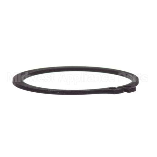 RR-004-11 Hobart Retaining Ring