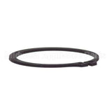 RR-004-11 Hobart Retaining Ring