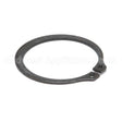 RR-004-13 Compatible Midwest Appliance Parts Retaining Ring
