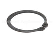 RR-004-13 Hobart Retaining Ring