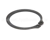 RR-004-13 Hobart Retaining Ring