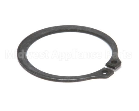 RR-004-13 Hobart Retaining Ring