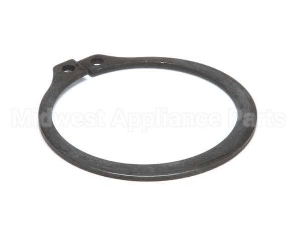 RR-004-13 Hobart Retaining Ring