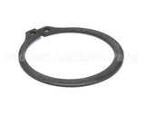 RR-004-13 Hobart Retaining Ring
