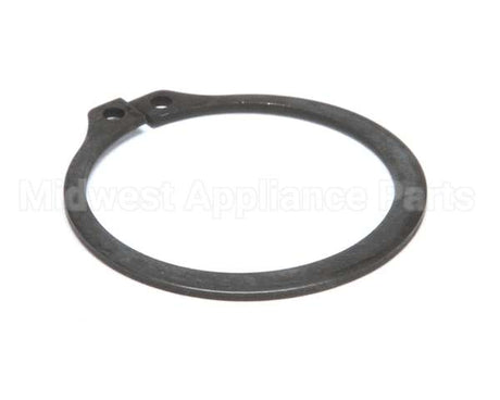 RR-004-13 Hobart Retaining Ring