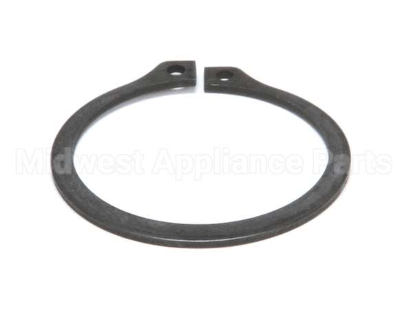 RR-004-13 Hobart Retaining Ring