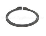 RR-004-13 Hobart Retaining Ring