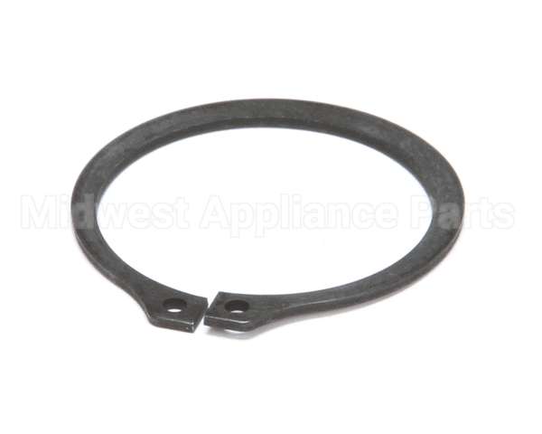 RR-004-13 Hobart Retaining Ring