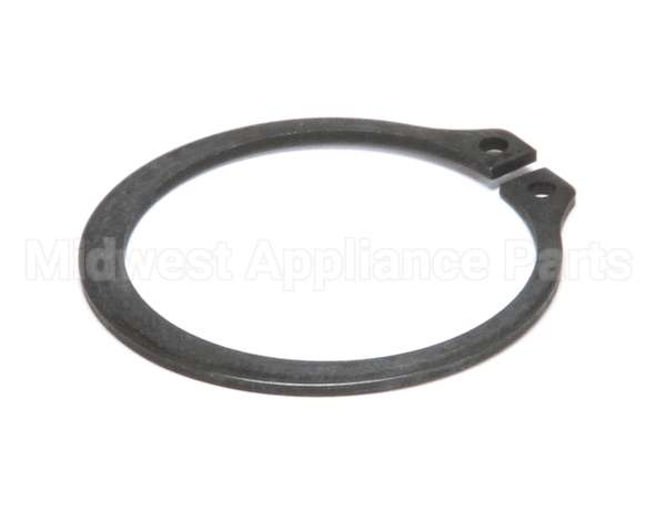 RR-004-13 Hobart Retaining Ring