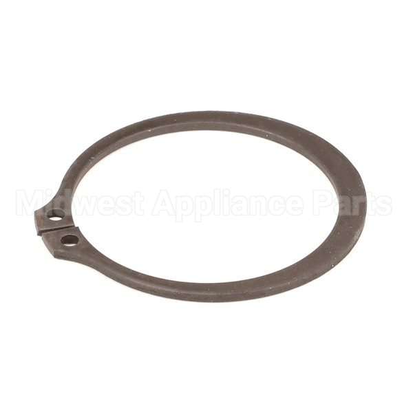 RR-004-14 Compatible Midwest Appliance Parts Retaining Ring