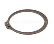 RR-004-14 Hobart Retaining Ring