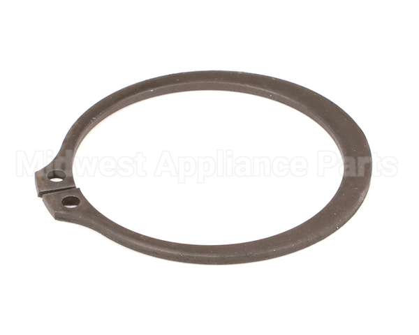 RR-004-14 Hobart Retaining Ring