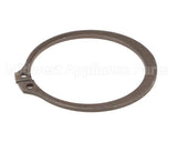 RR-004-14 Hobart Retaining Ring