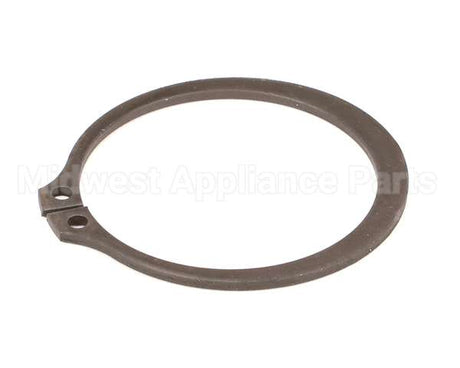 RR-004-14 Hobart Retaining Ring