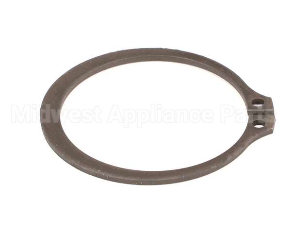 RR-004-14 Hobart Retaining Ring