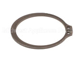 RR-004-14 Hobart Retaining Ring