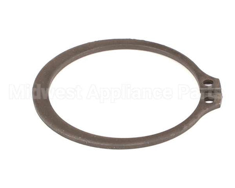 RR-004-14 Hobart Retaining Ring