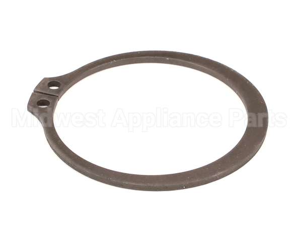 RR-004-14 Hobart Retaining Ring