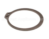RR-004-14 Hobart Retaining Ring