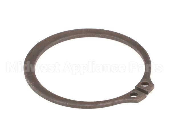 RR-004-14 Hobart Retaining Ring
