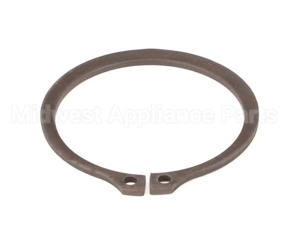 RR-004-14 Hobart Retaining Ring