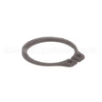 RR-004-17 Compatible Midwest Appliance Parts Retaining Ring