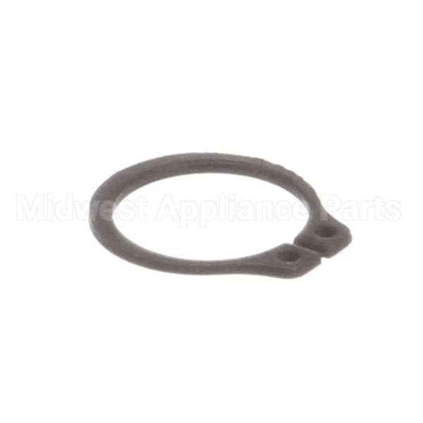 RR-004-17 Compatible Midwest Appliance Parts Retaining Ring