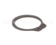 RR-004-17 Hobart Retaining Ring