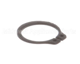 RR-004-17 Hobart Retaining Ring
