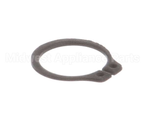 RR-004-17 Hobart Retaining Ring