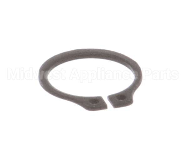 RR-004-17 Hobart Retaining Ring