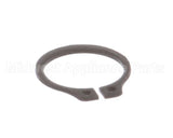 RR-004-17 Hobart Retaining Ring