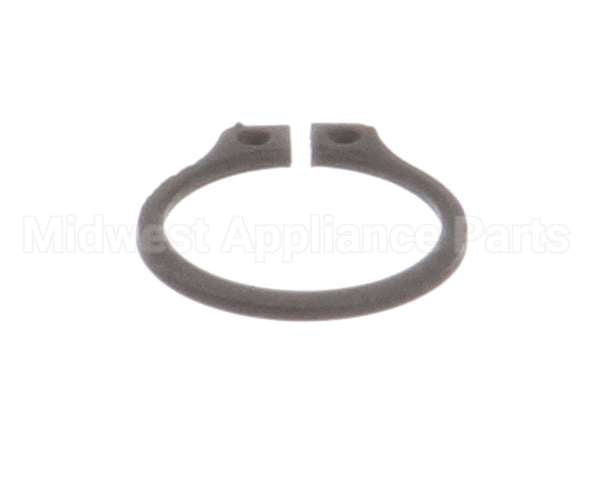 RR-004-17 Hobart Retaining Ring