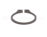 RR-004-17 Hobart Retaining Ring