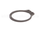 RR-004-17 Hobart Retaining Ring