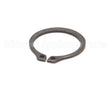 RR-004-18 Hobart Retaining Ring