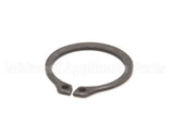 RR-004-18 Hobart Retaining Ring