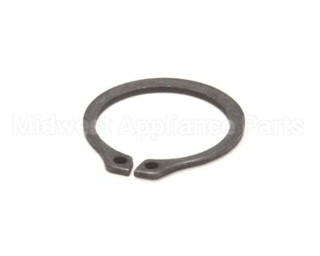 RR-004-18 Hobart Retaining Ring