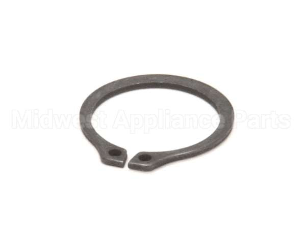RR-004-18 Hobart Retaining Ring