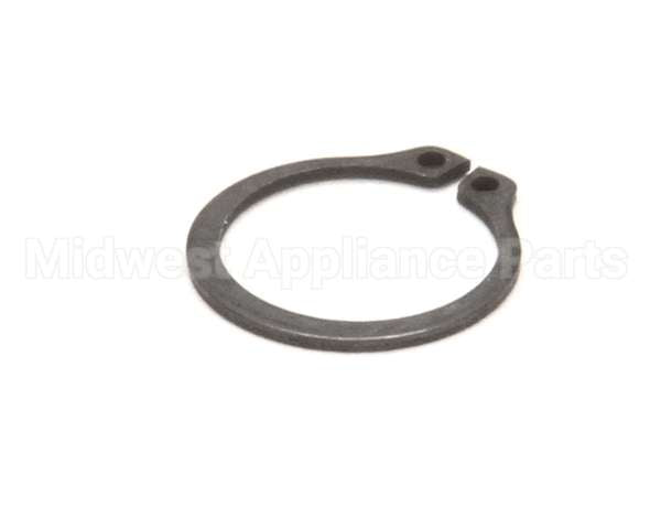 RR-004-18 Hobart Retaining Ring