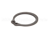 RR-004-18 Hobart Retaining Ring