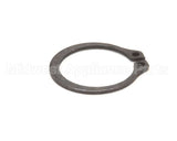 RR-004-18 Hobart Retaining Ring