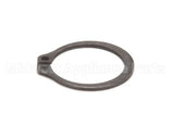 RR-004-18 Hobart Retaining Ring