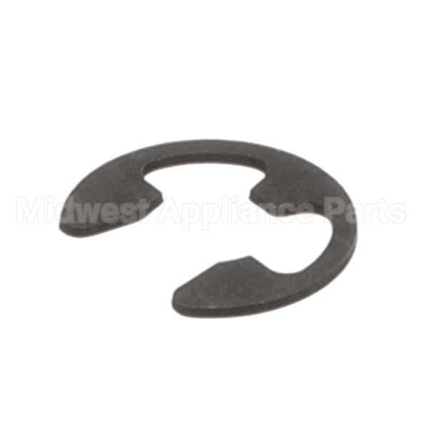 RR-004-19 Compatible Hobart Ring