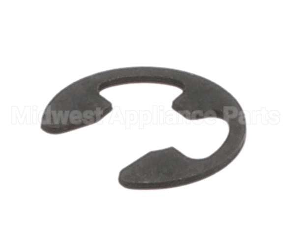 RR-004-19 Hobart Ring