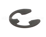 RR-004-19 Hobart Ring