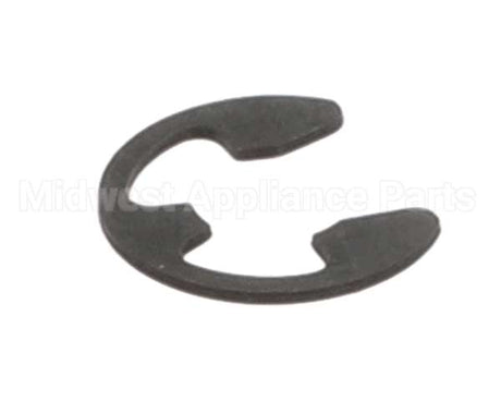 RR-004-19 Hobart Ring