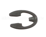 RR-004-19 Hobart Ring