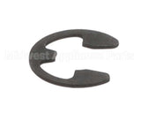 RR-004-19 Hobart Ring